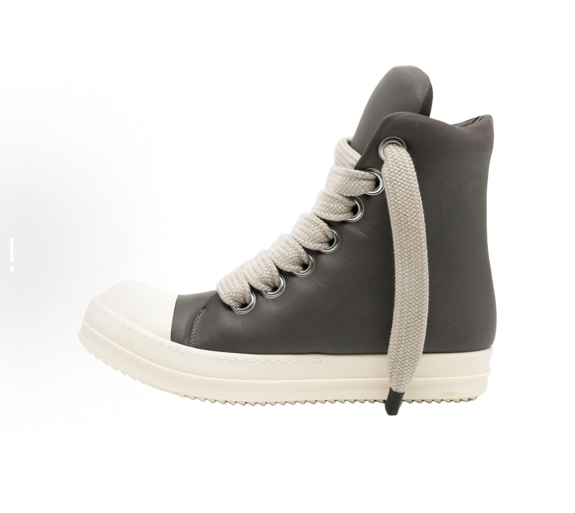 OOBB-- Ow59s RR02D6892 LSAW2-7811 Calfskin item:E-X300H0717