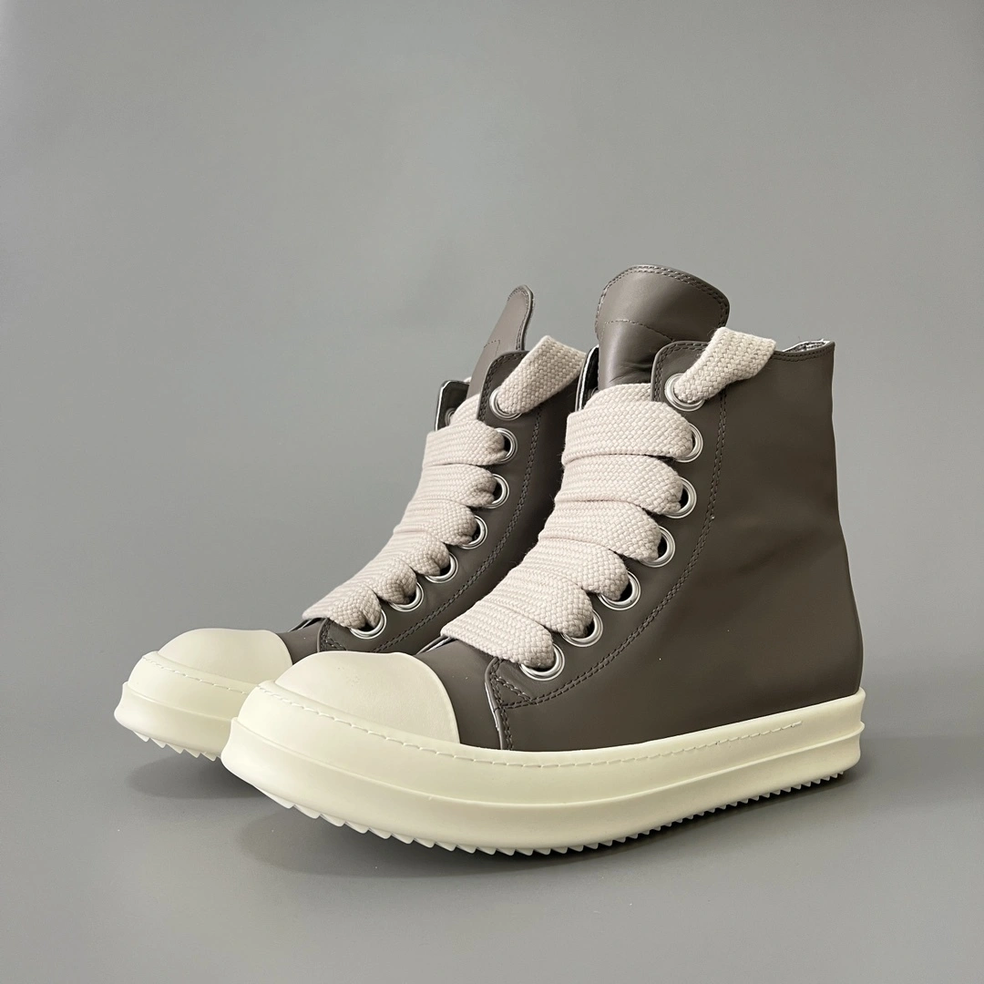 OOBB-- Ow59s RR02D6892 LSAW2-7811 Calfskin item:E-X300H0717