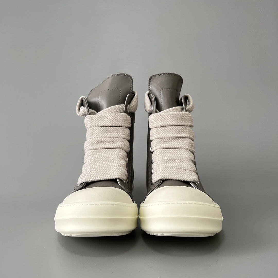 OOBB-- Ow59s RR02D6892 LSAW2-7811 Calfskin item:E-X300H0717