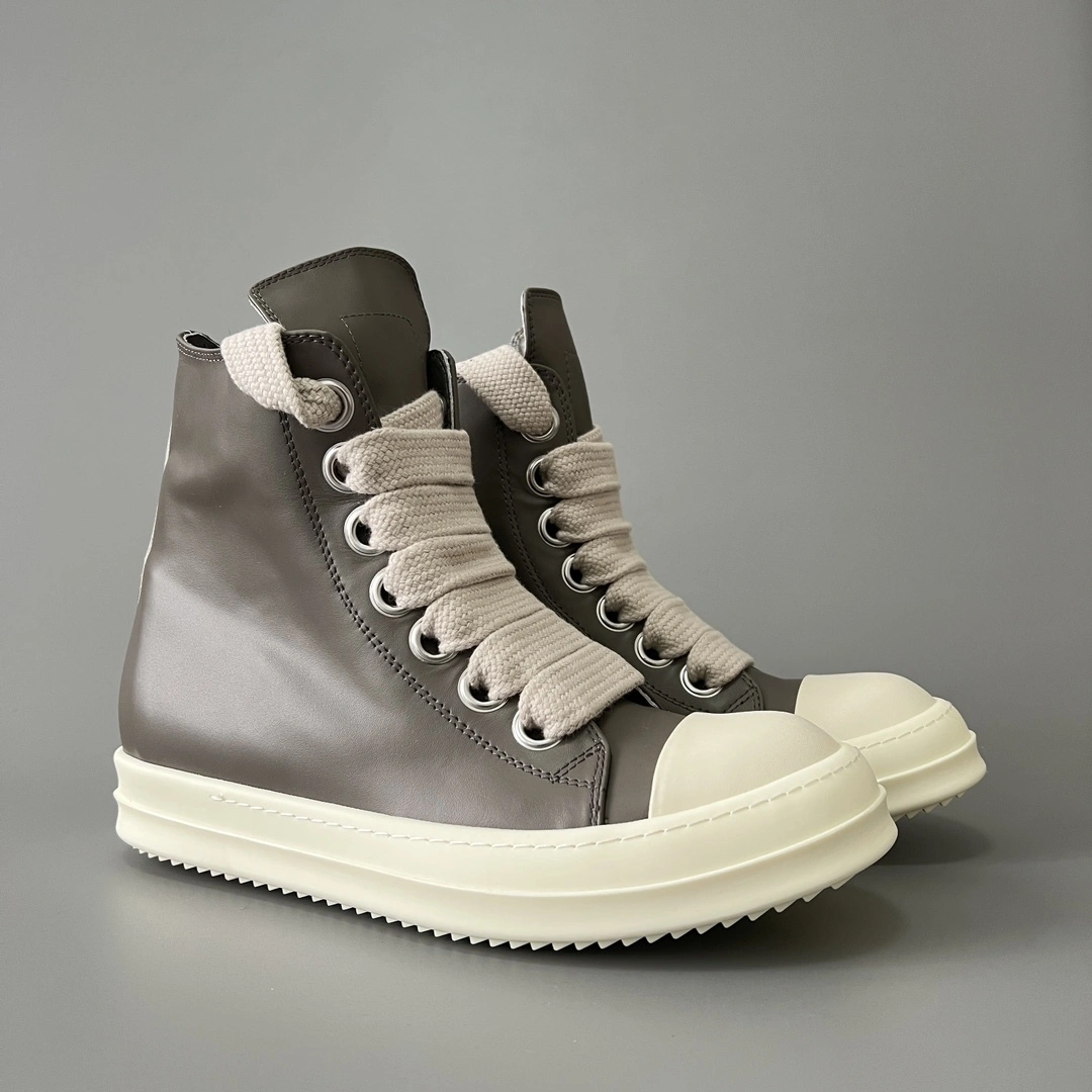 OOBB-- Ow59s RR02D6892 LSAW2-7811 Calfskin item:E-X300H0717