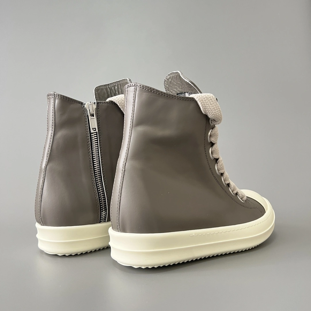 OOBB-- Ow59s RR02D6892 LSAW2-7811 Calfskin item:E-X300H0717