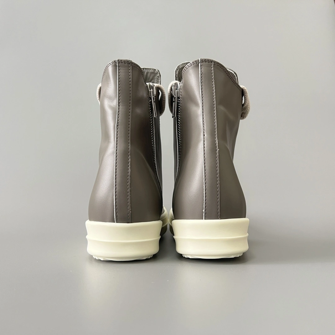 OOBB-- Ow59s RR02D6892 LSAW2-7811 Calfskin item:E-X300H0717