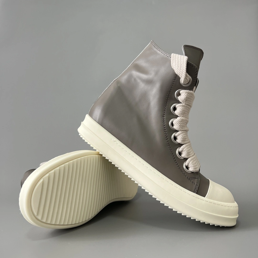 OOBB-- Ow59s RR02D6892 LSAW2-7811 Calfskin item:E-X300H0717