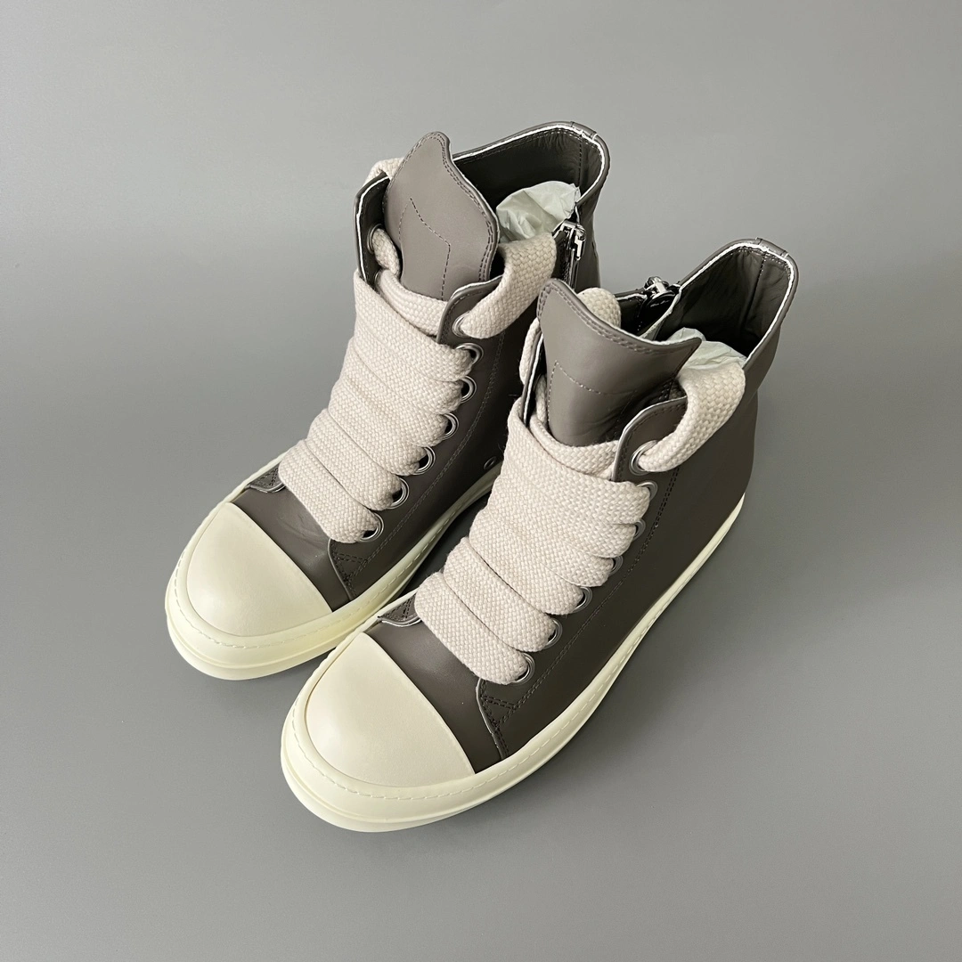 OOBB-- Ow59s RR02D6892 LSAW2-7811 Calfskin item:E-X300H0717