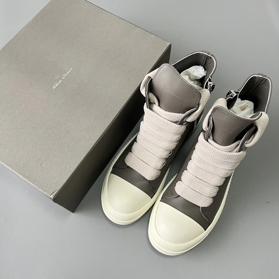 OOBB-- Ow59s RR02D6892 LSAW2-7811 Calfskin item:E-X300H0717