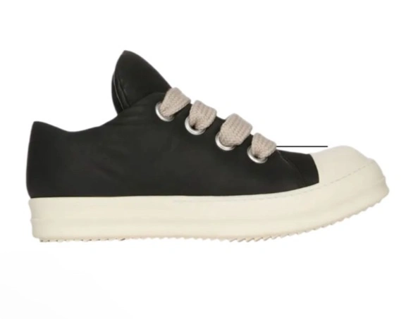 &OOBB-- Ow59s RR02D6893LSAW2-911 FW23 LUXOR item:D-X000L0798T