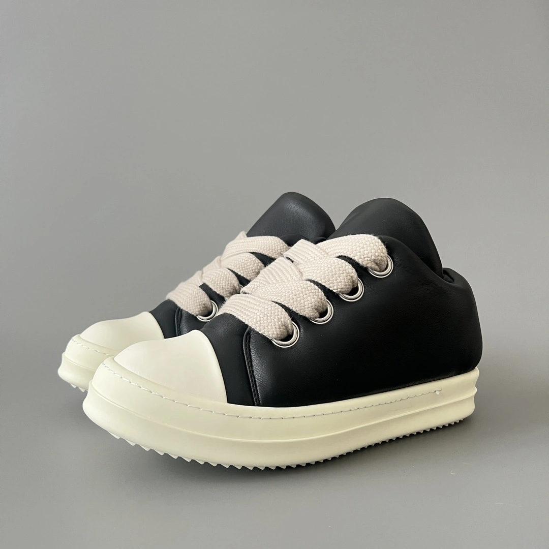 &OOBB-- Ow59s RR02D6893LSAW2-911 FW23 LUXOR item:D-X000L0798T