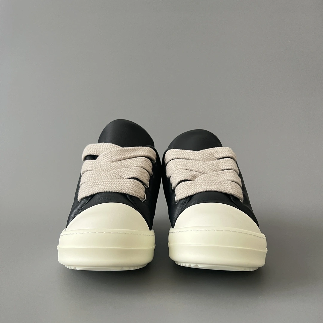 &OOBB-- Ow59s RR02D6893LSAW2-911 FW23 LUXOR item:D-X000L0798T