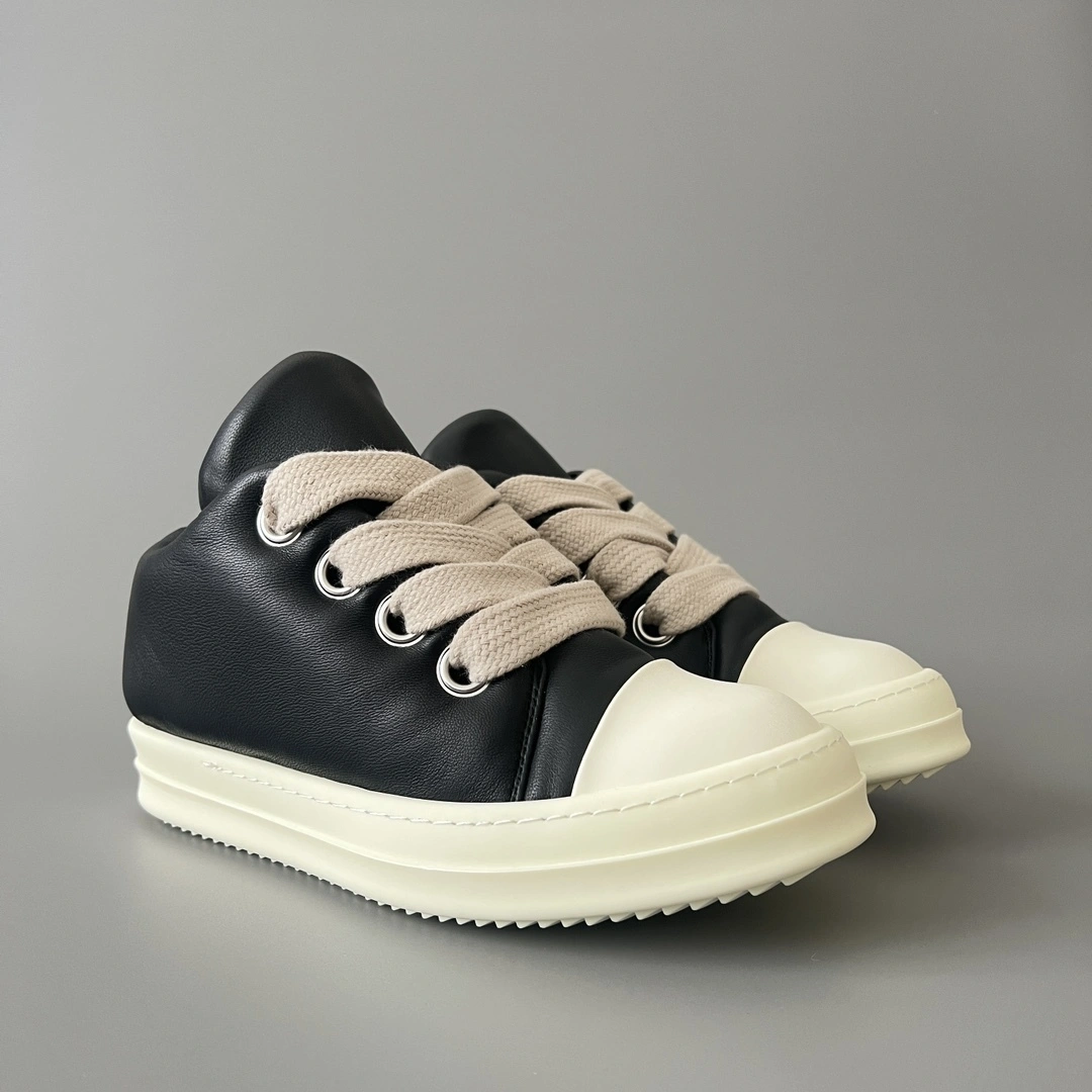 &OOBB-- Ow59s RR02D6893LSAW2-911 FW23 LUXOR item:D-X000L0798T