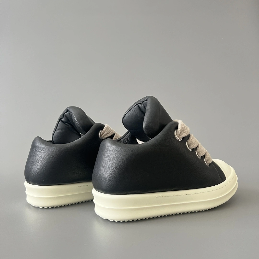 &OOBB-- Ow59s RR02D6893LSAW2-911 FW23 LUXOR item:D-X000L0798T
