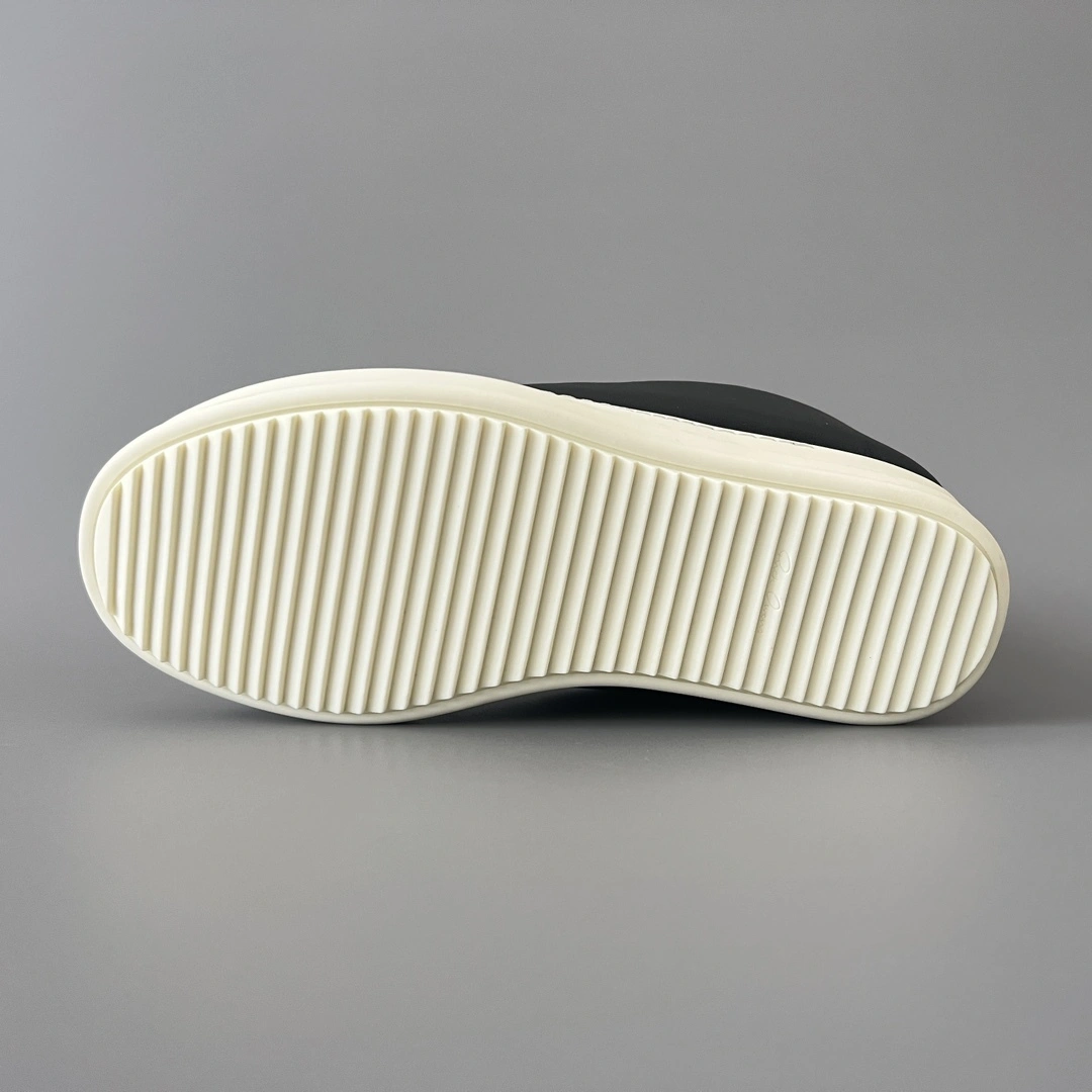 &OOBB-- Ow59s RR02D6893LSAW2-911 FW23 LUXOR item:D-X000L0798T