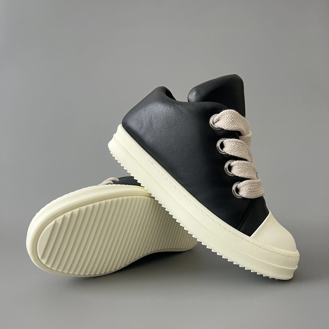 &OOBB-- Ow59s RR02D6893LSAW2-911 FW23 LUXOR item:D-X000L0798T