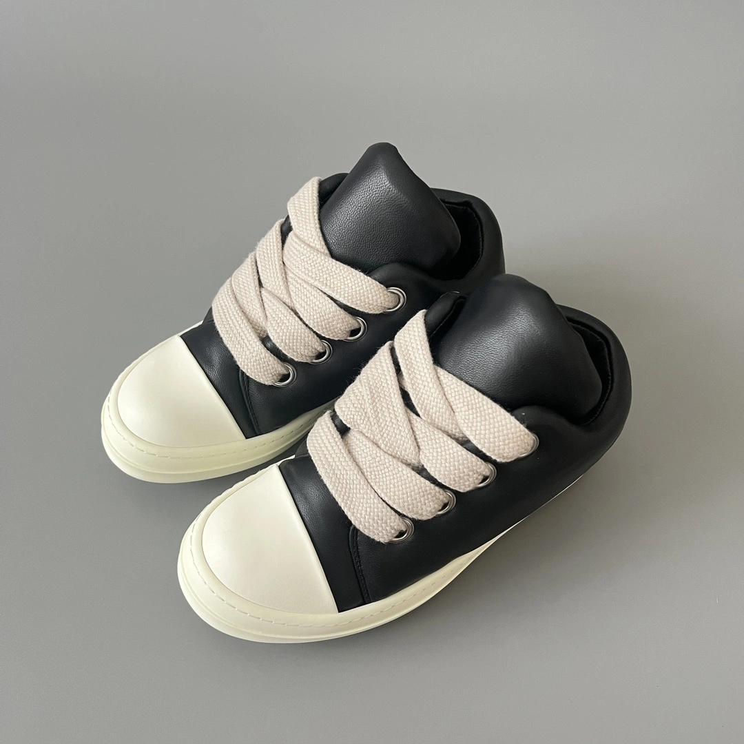 &OOBB-- Ow59s RR02D6893LSAW2-911 FW23 LUXOR item:D-X000L0798T