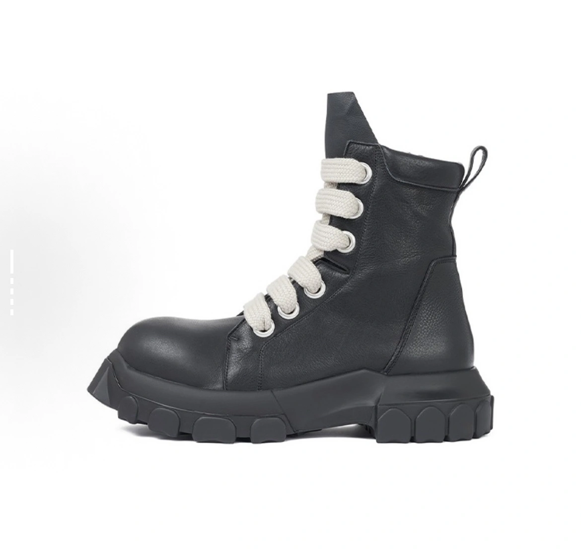OOBB-- Ow59s RU01B1887LDEW1-99 item：E-X300H0322