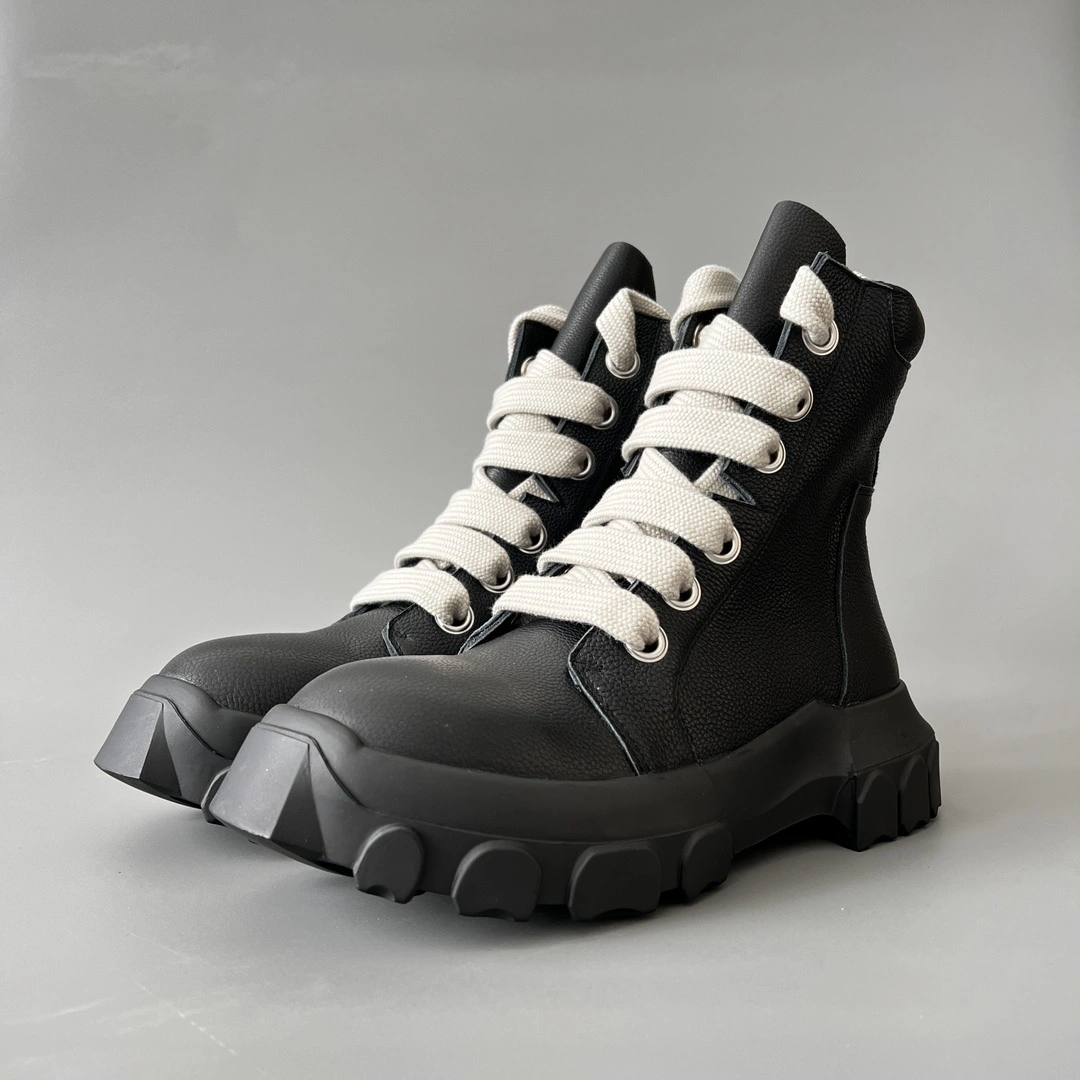 OOBB-- Ow59s RU01B1887LDEW1-99 item：E-X300H0322