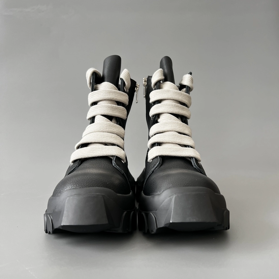 OOBB-- Ow59s RU01B1887LDEW1-99 item：E-X300H0322