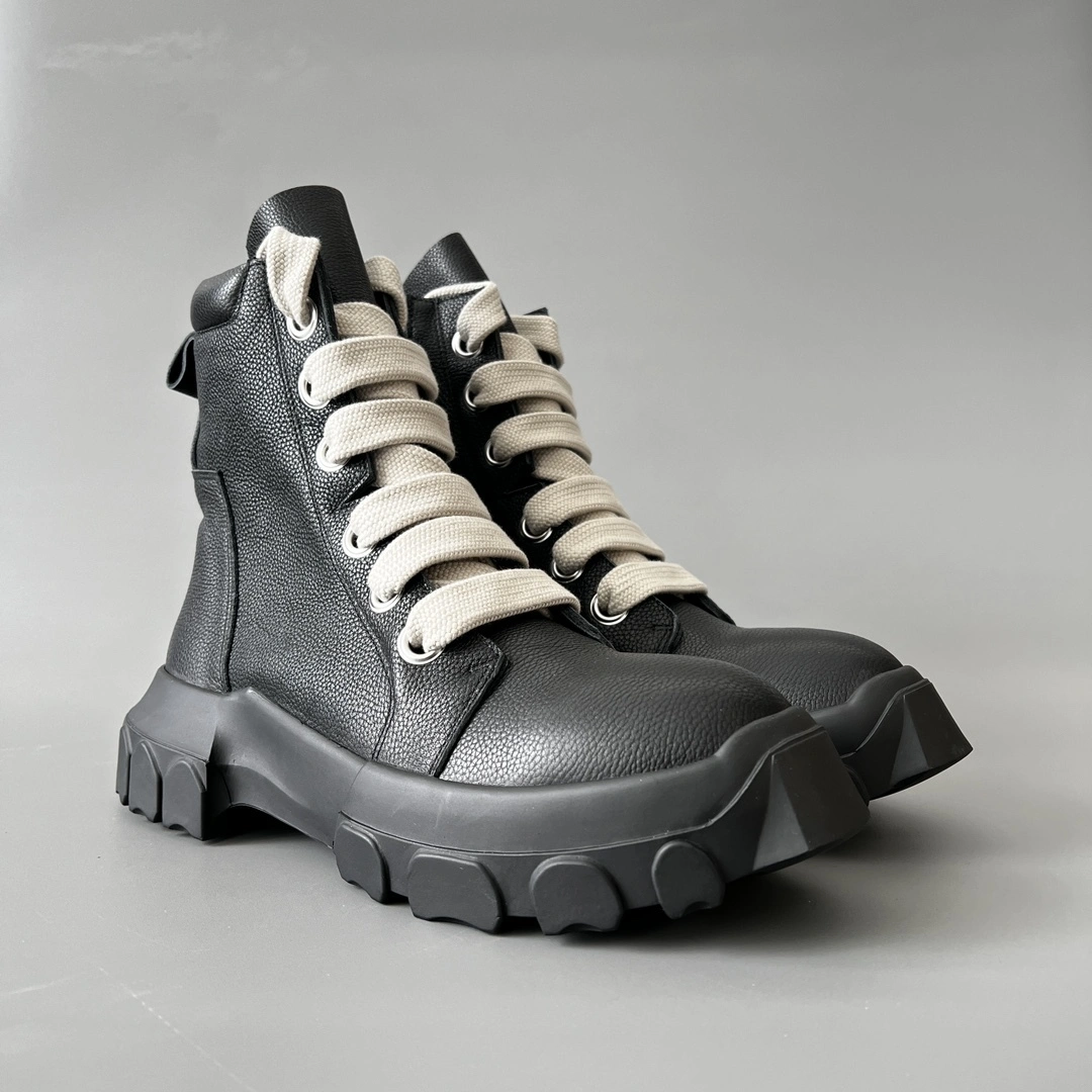 OOBB-- Ow59s RU01B1887LDEW1-99 item：E-X300H0322