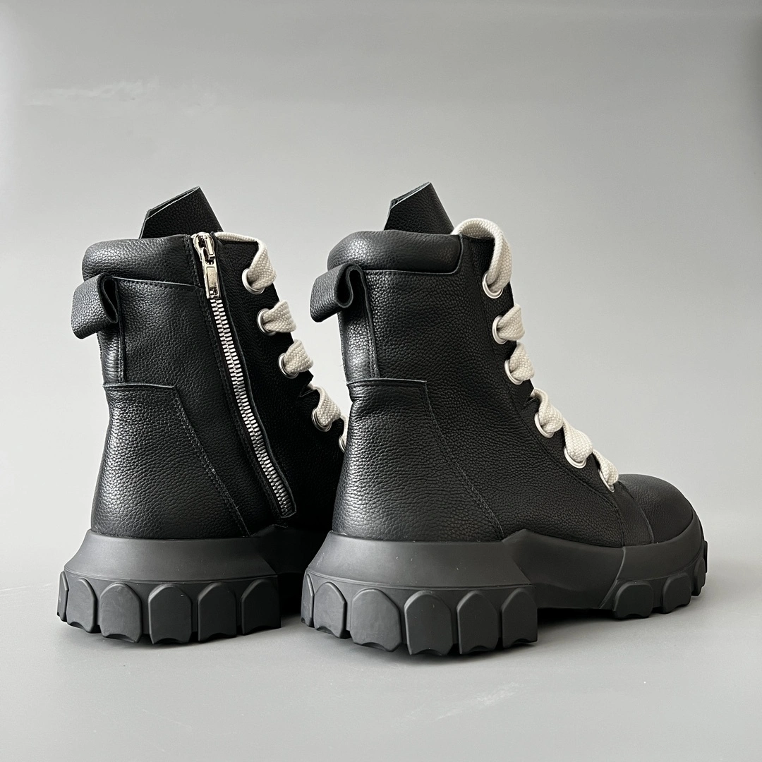 OOBB-- Ow59s RU01B1887LDEW1-99 item：E-X300H0322