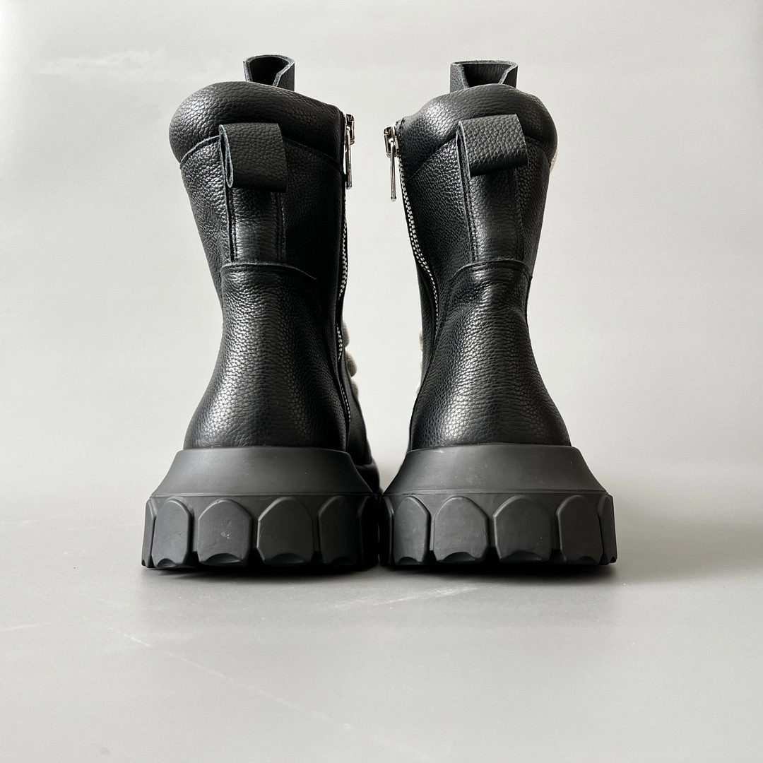 OOBB-- Ow59s RU01B1887LDEW1-99 item：E-X300H0322