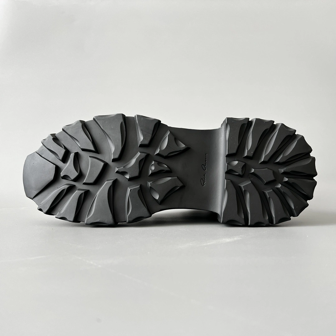 OOBB-- Ow59s RU01B1887LDEW1-99 item：E-X300H0322
