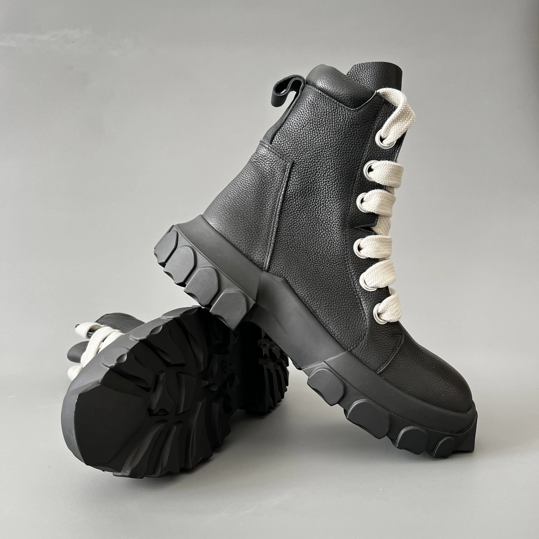 OOBB-- Ow59s RU01B1887LDEW1-99 item：E-X300H0322