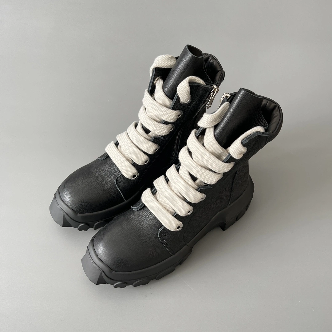 OOBB-- Ow59s RU01B1887LDEW1-99 item：E-X300H0322