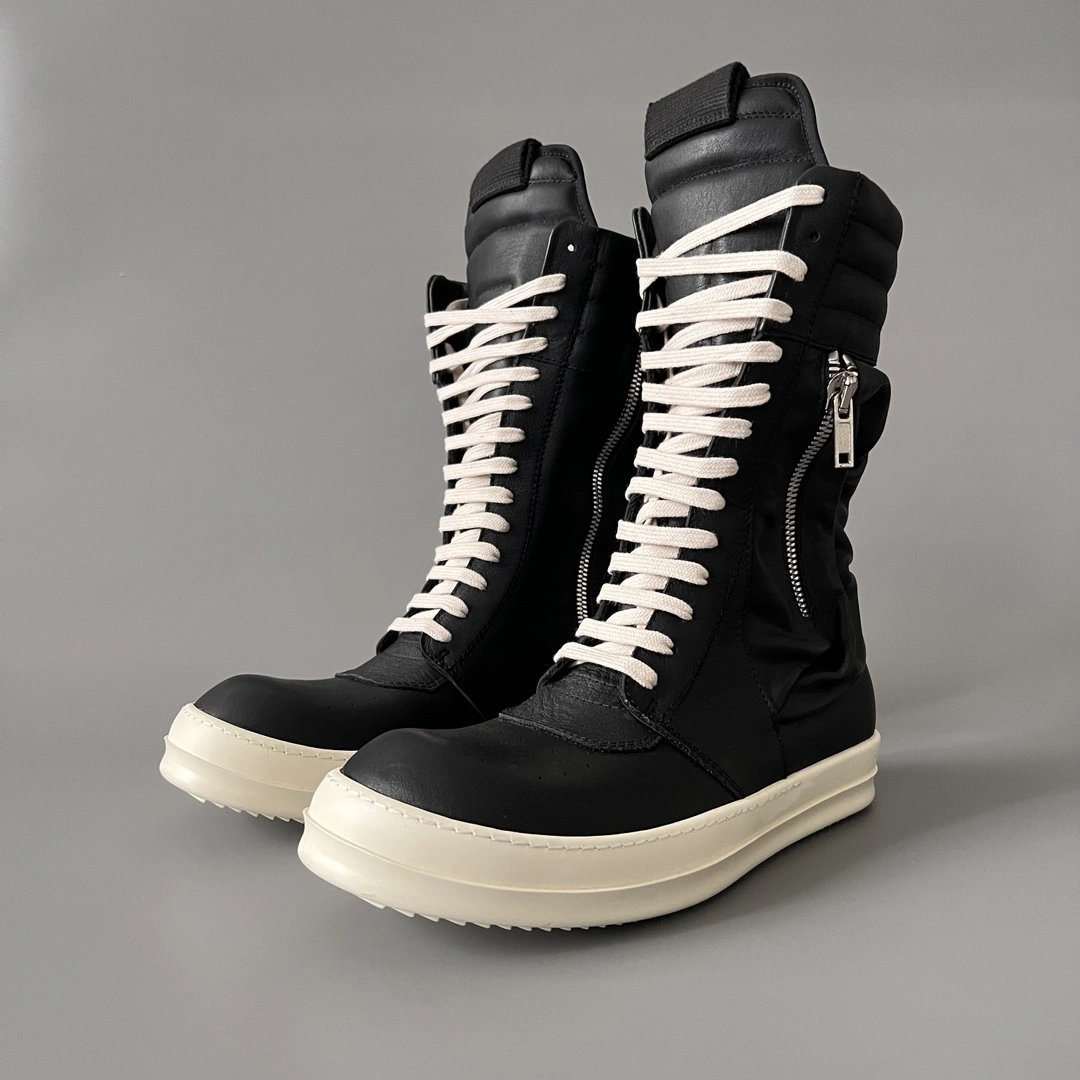 OOBB-- Ow59s RU01B1899LPO-91 item：E-X300H0319