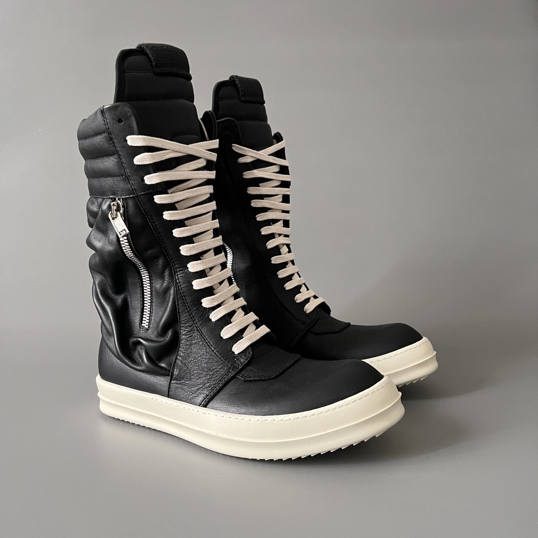 OOBB-- Ow59s RU01B1899LPO-91 item：E-X300H0319
