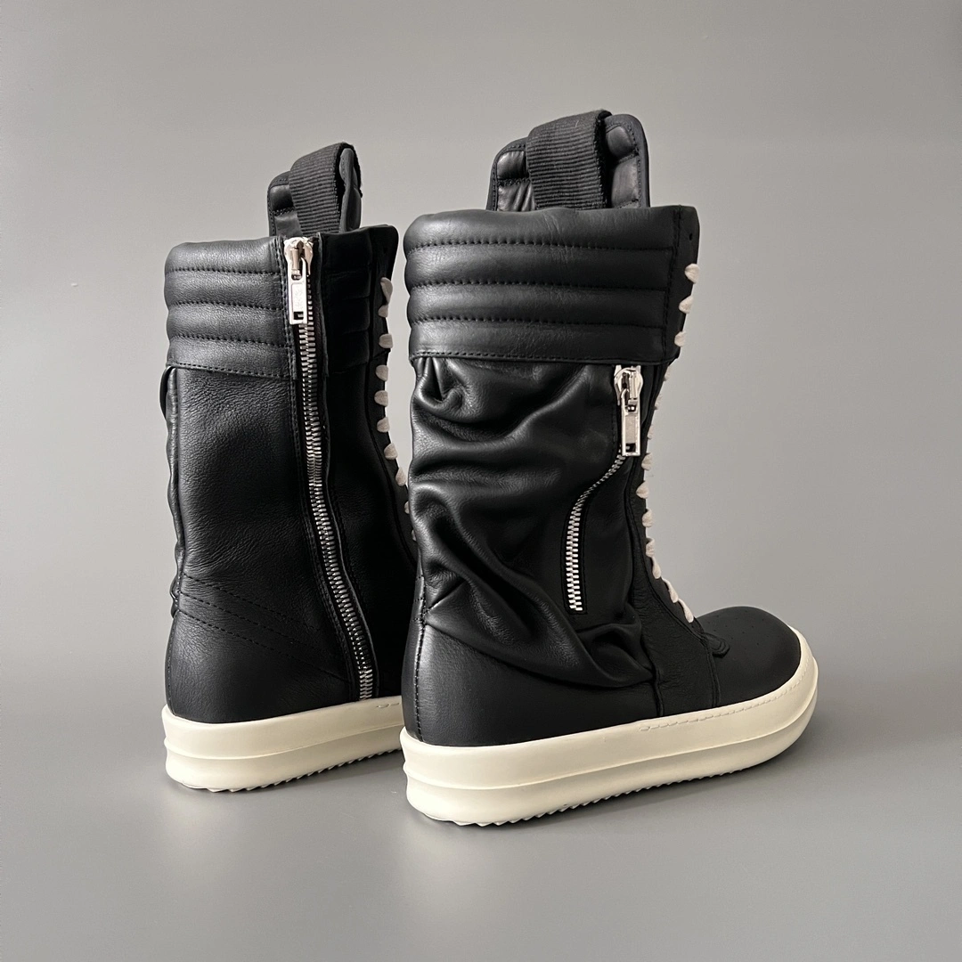 OOBB-- Ow59s RU01B1899LPO-91 item：E-X300H0319