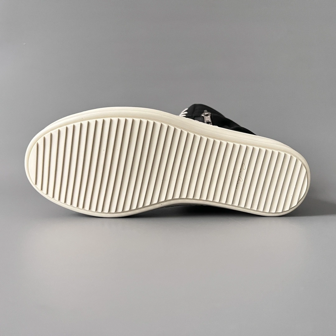 OOBB-- Ow59s RU01B1899LPO-91 item：E-X300H0319