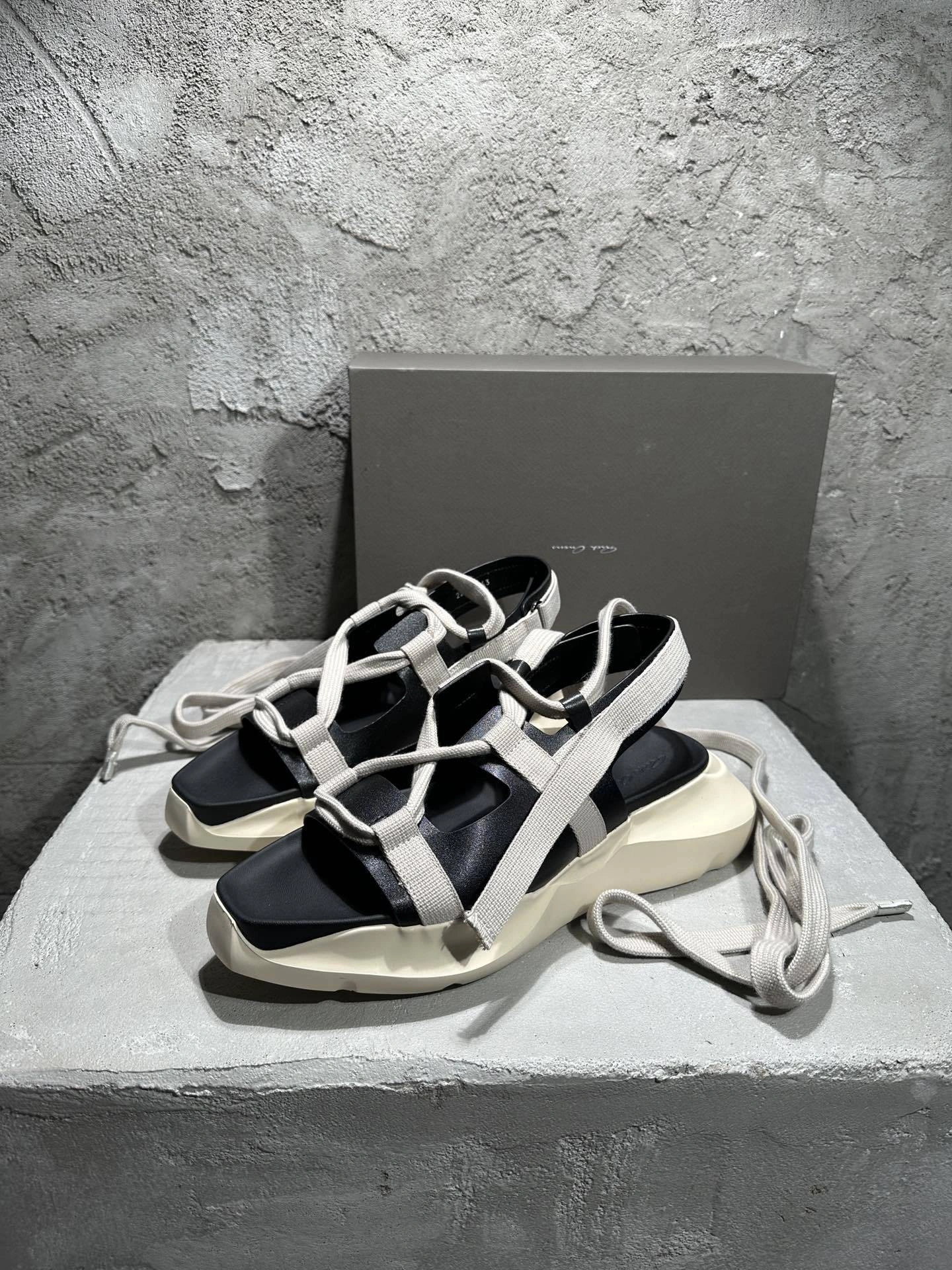OOBB-- Ow59s RU01C4815LCGW2-981 RP01C5815LCGW2-981 Calfskin item:E-X409K1920