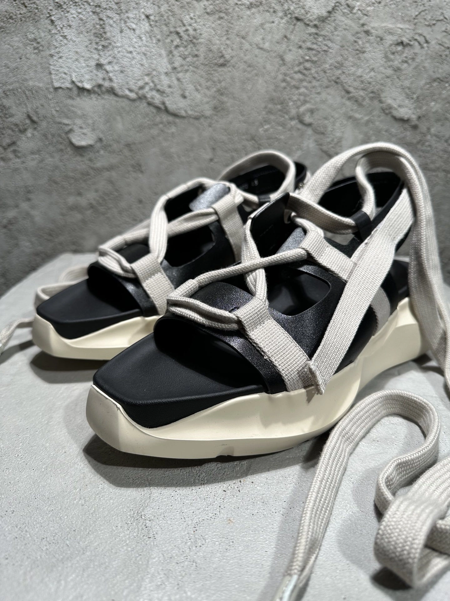 OOBB-- Ow59s RU01C4815LCGW2-981 RP01C5815LCGW2-981 Calfskin item:E-X409K1920