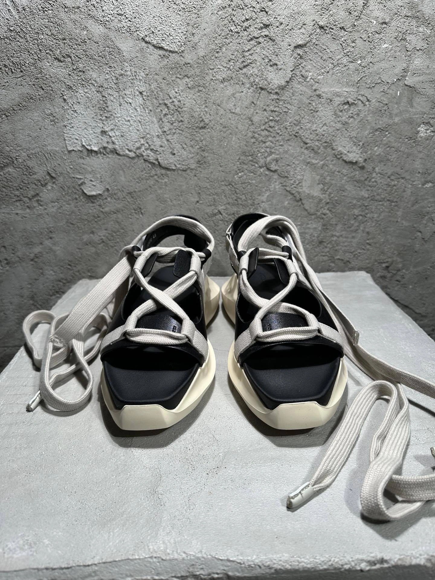 OOBB-- Ow59s RU01C4815LCGW2-981 RP01C5815LCGW2-981 Calfskin item:E-X409K1920