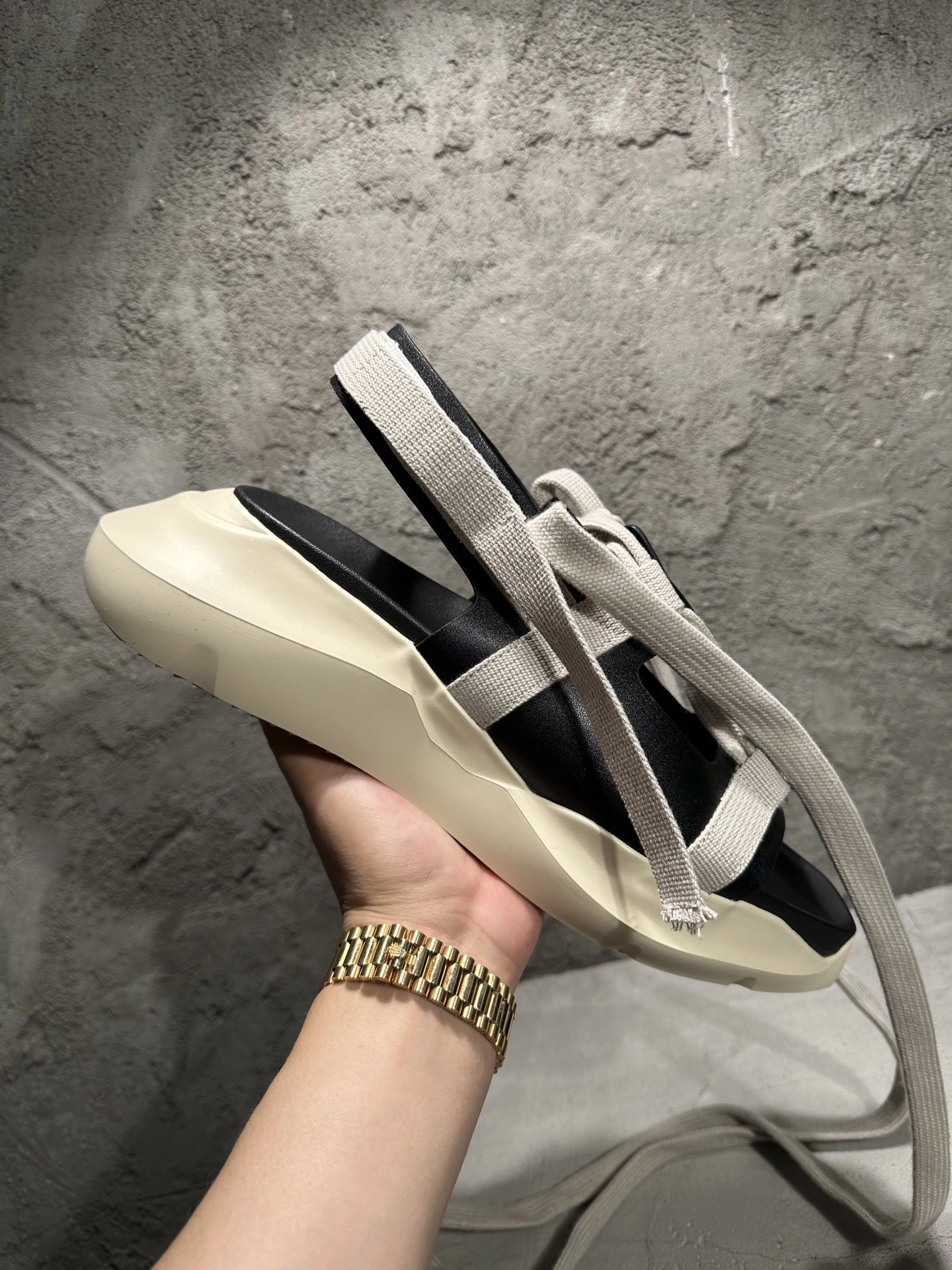 OOBB-- Ow59s RU01C4815LCGW2-981 RP01C5815LCGW2-981 Calfskin item:E-X409K1920