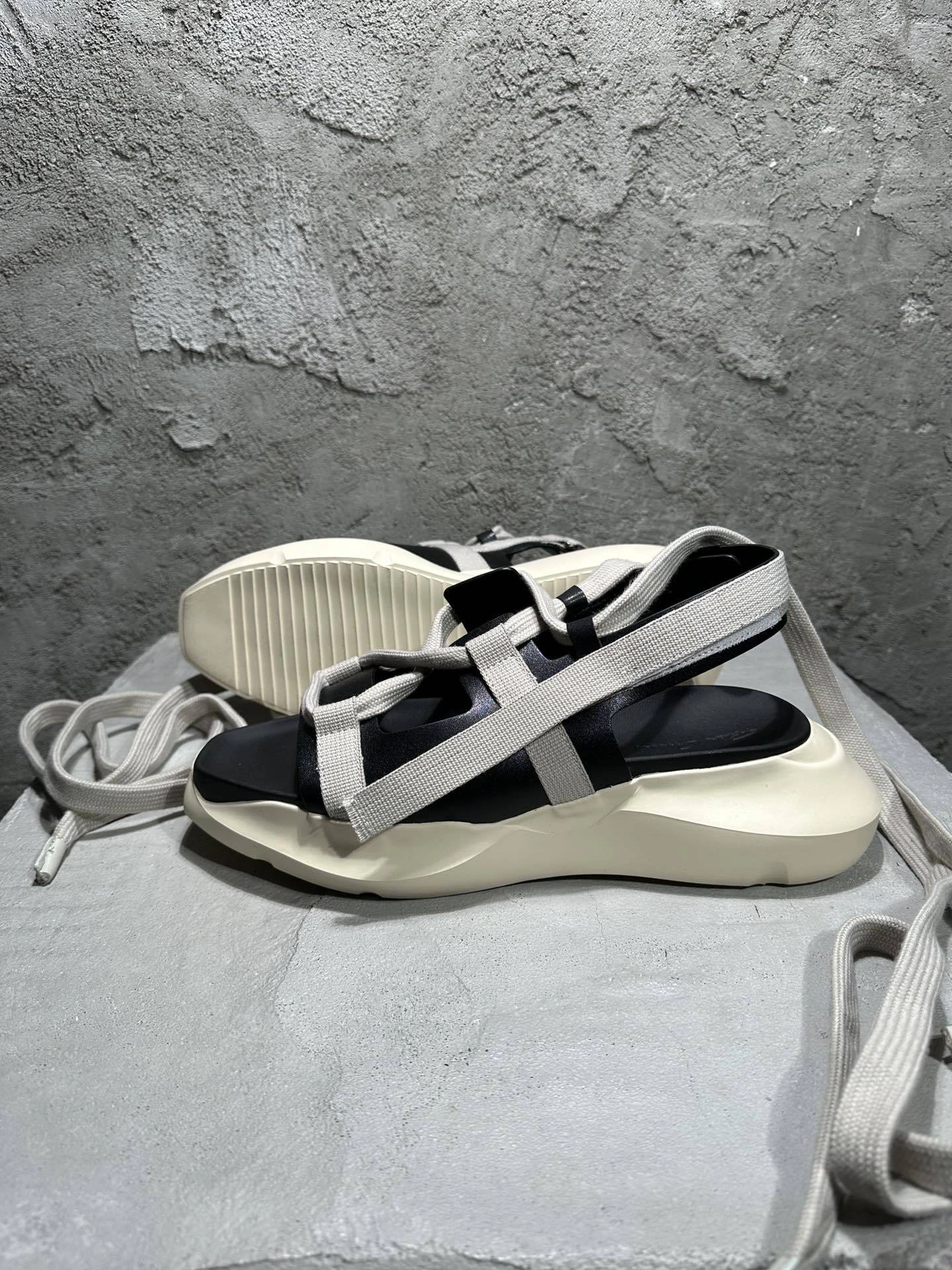 OOBB-- Ow59s RU01C4815LCGW2-981 RP01C5815LCGW2-981 Calfskin item:E-X409K1920