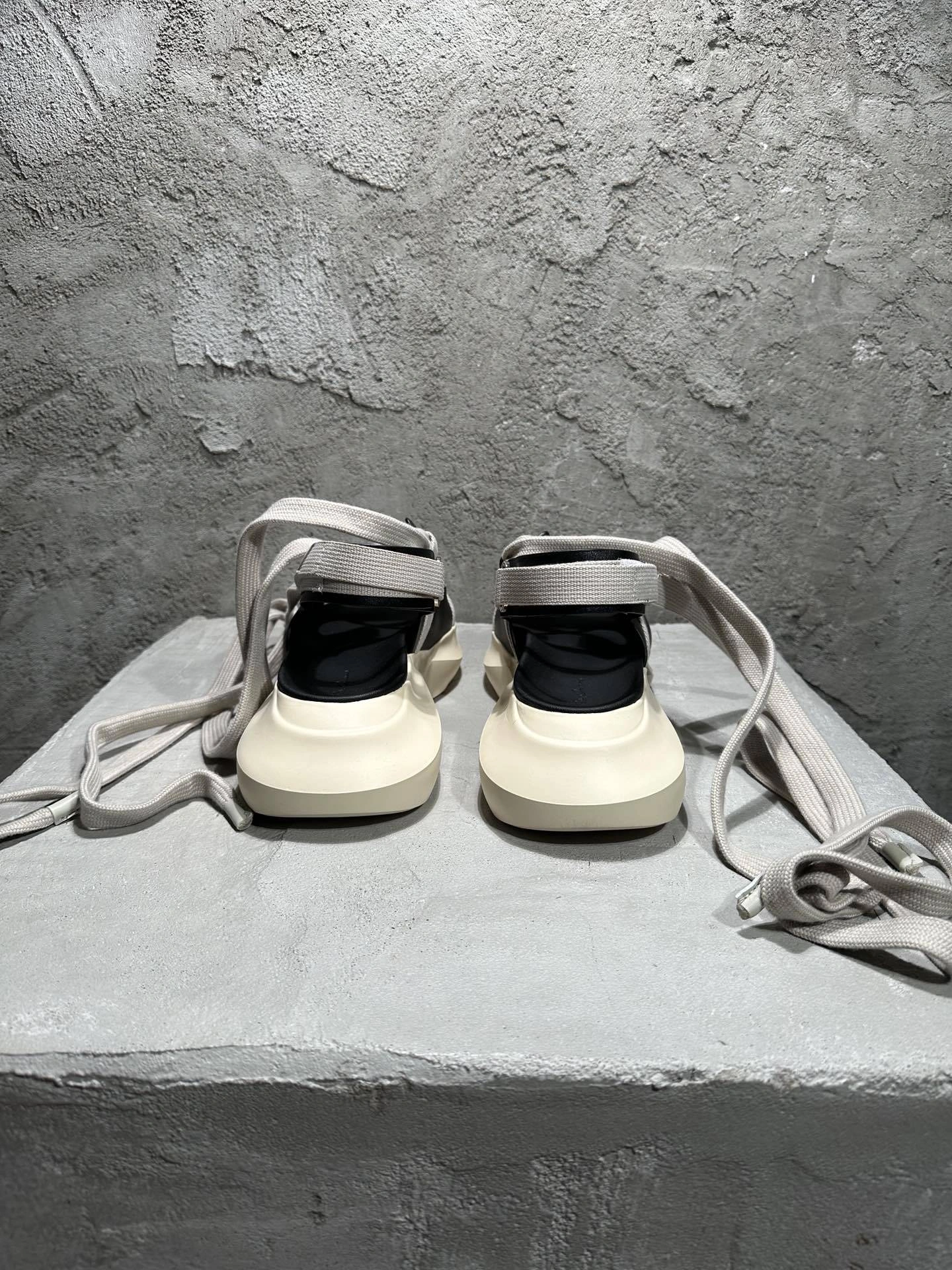 OOBB-- Ow59s RU01C4815LCGW2-981 RP01C5815LCGW2-981 Calfskin item:E-X409K1920