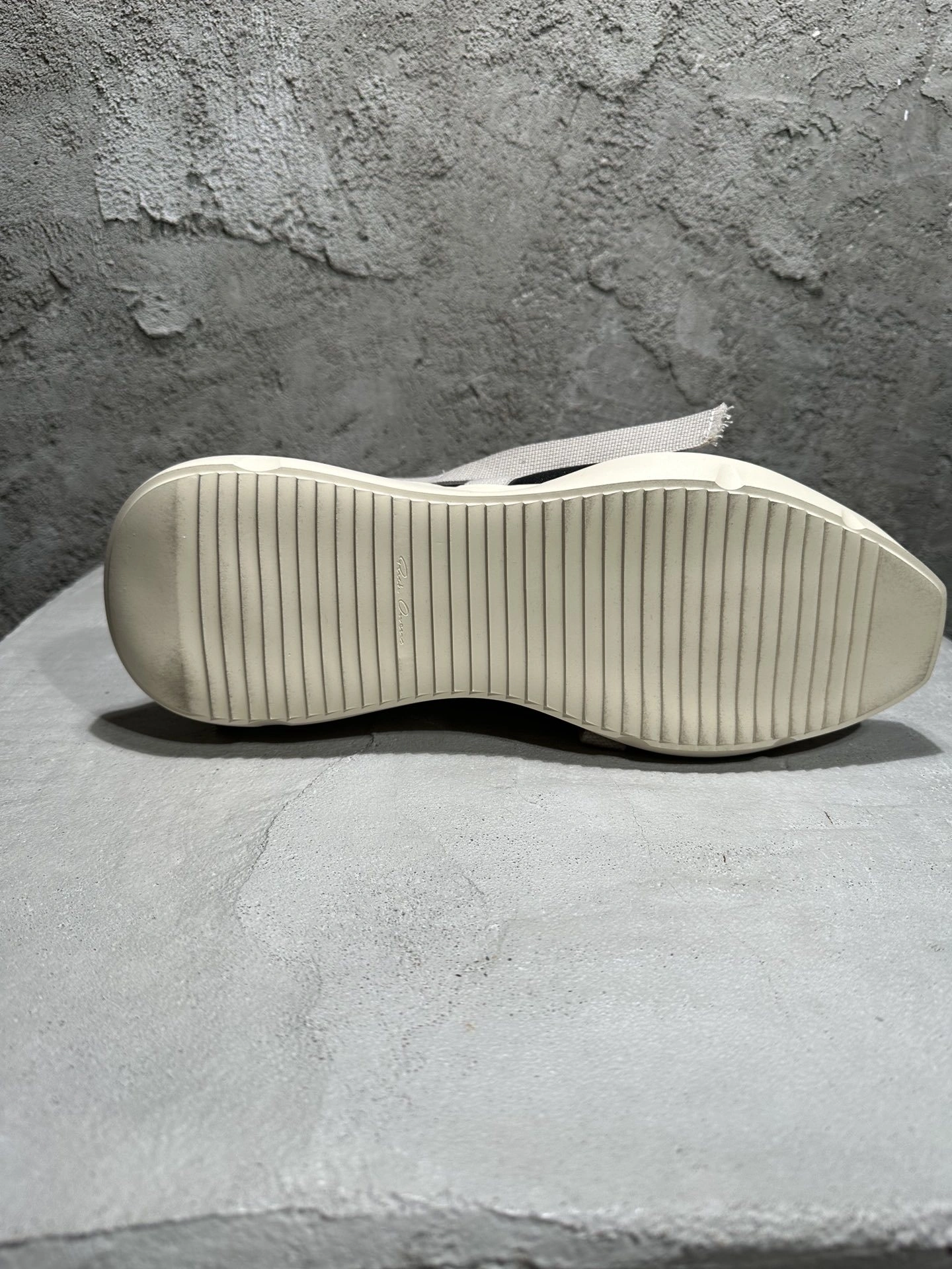 OOBB-- Ow59s RU01C4815LCGW2-981 RP01C5815LCGW2-981 Calfskin item:E-X409K1920