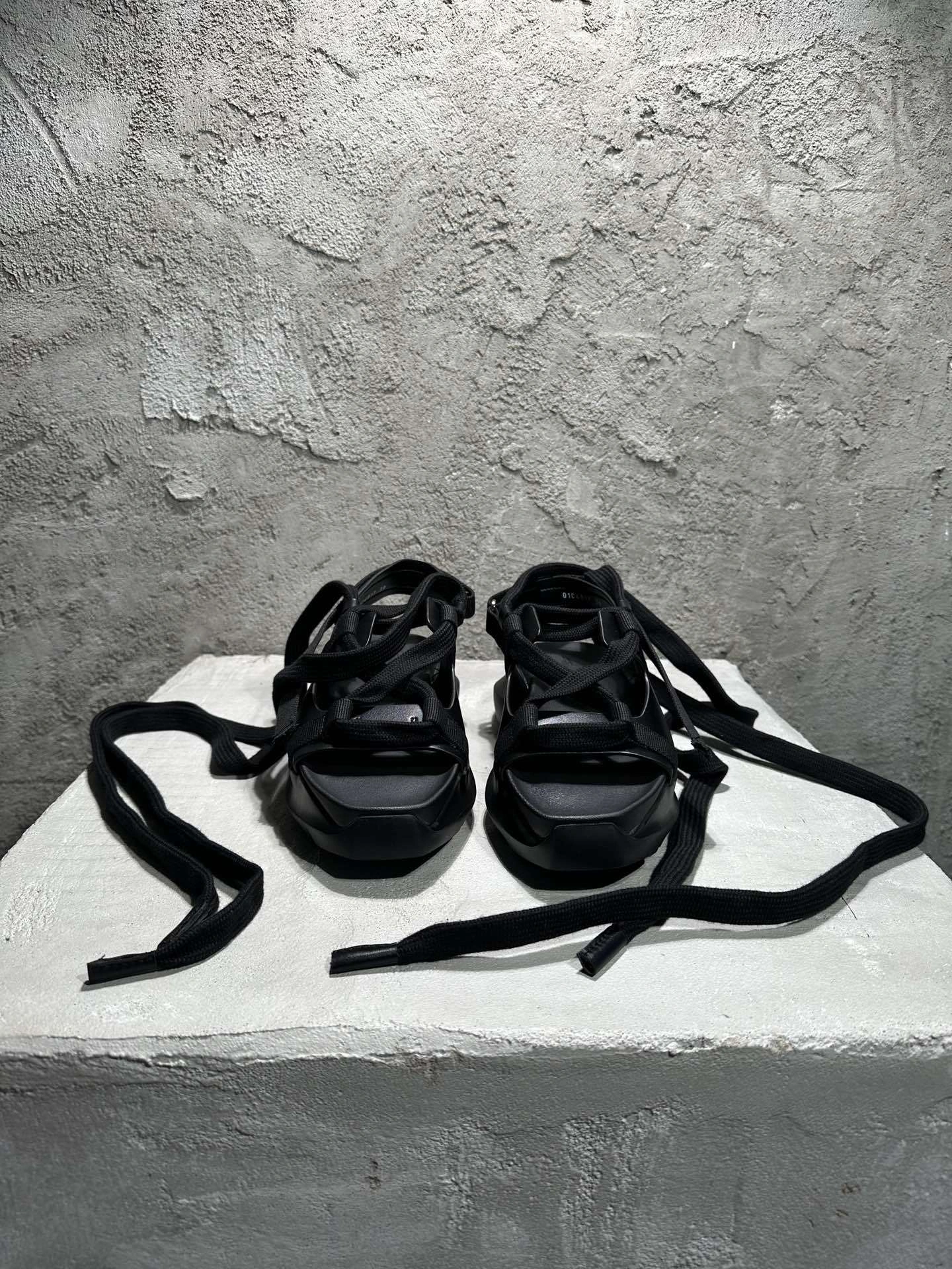 OOBB-- Ow59s RU01C4815LCGW2-999 Calfskin item:E-X409K1919