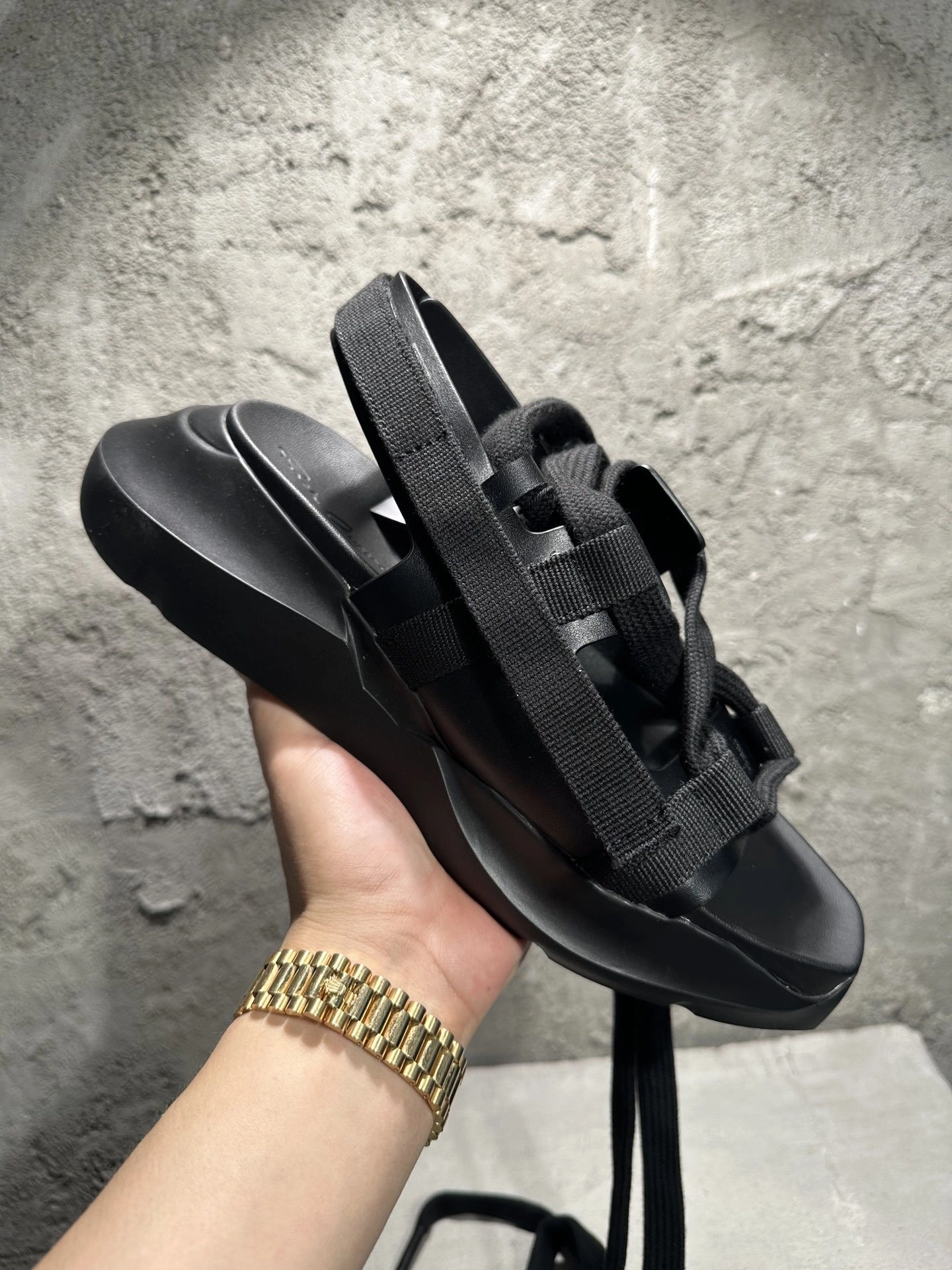 OOBB-- Ow59s RU01C4815LCGW2-999 Calfskin item:E-X409K1919