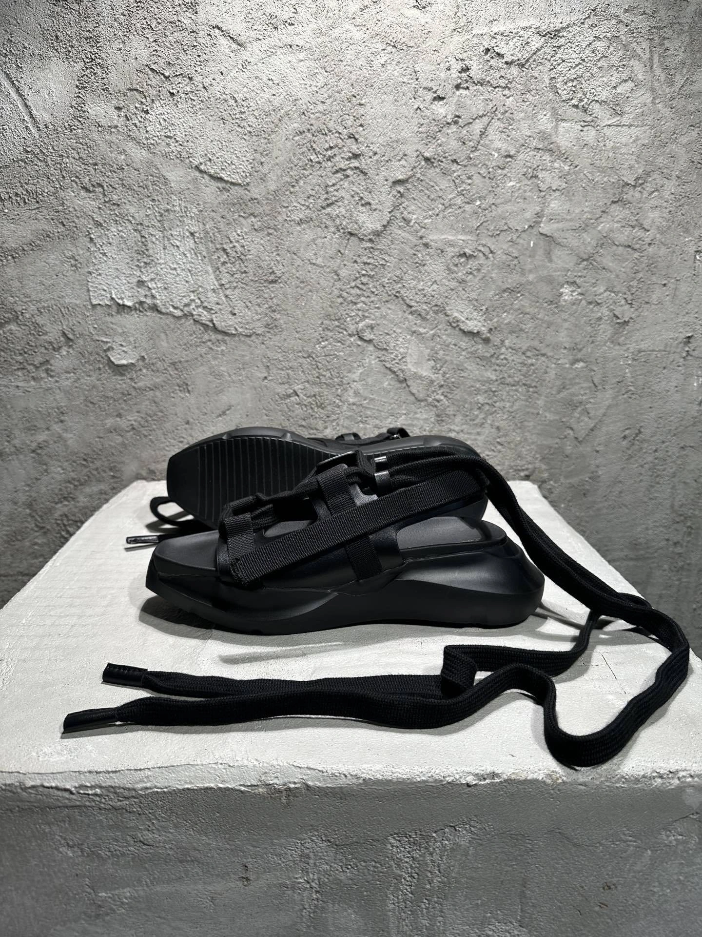 OOBB-- Ow59s RU01C4815LCGW2-999 Calfskin item:E-X409K1919