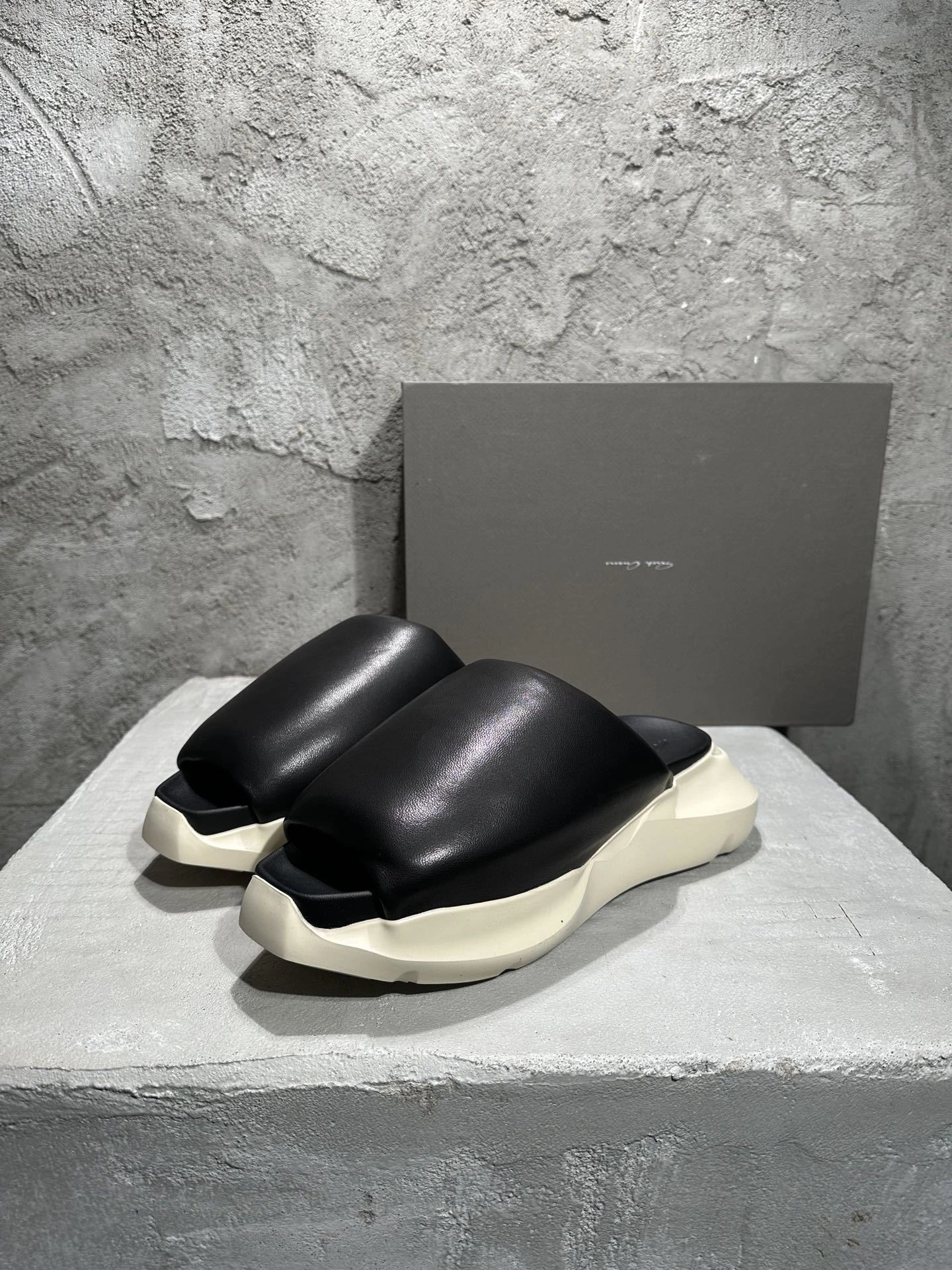 OOBB-- Ow59s RU01C4817LLP-91 RP01D2817 LLP Calfskin item:E-X409K1918