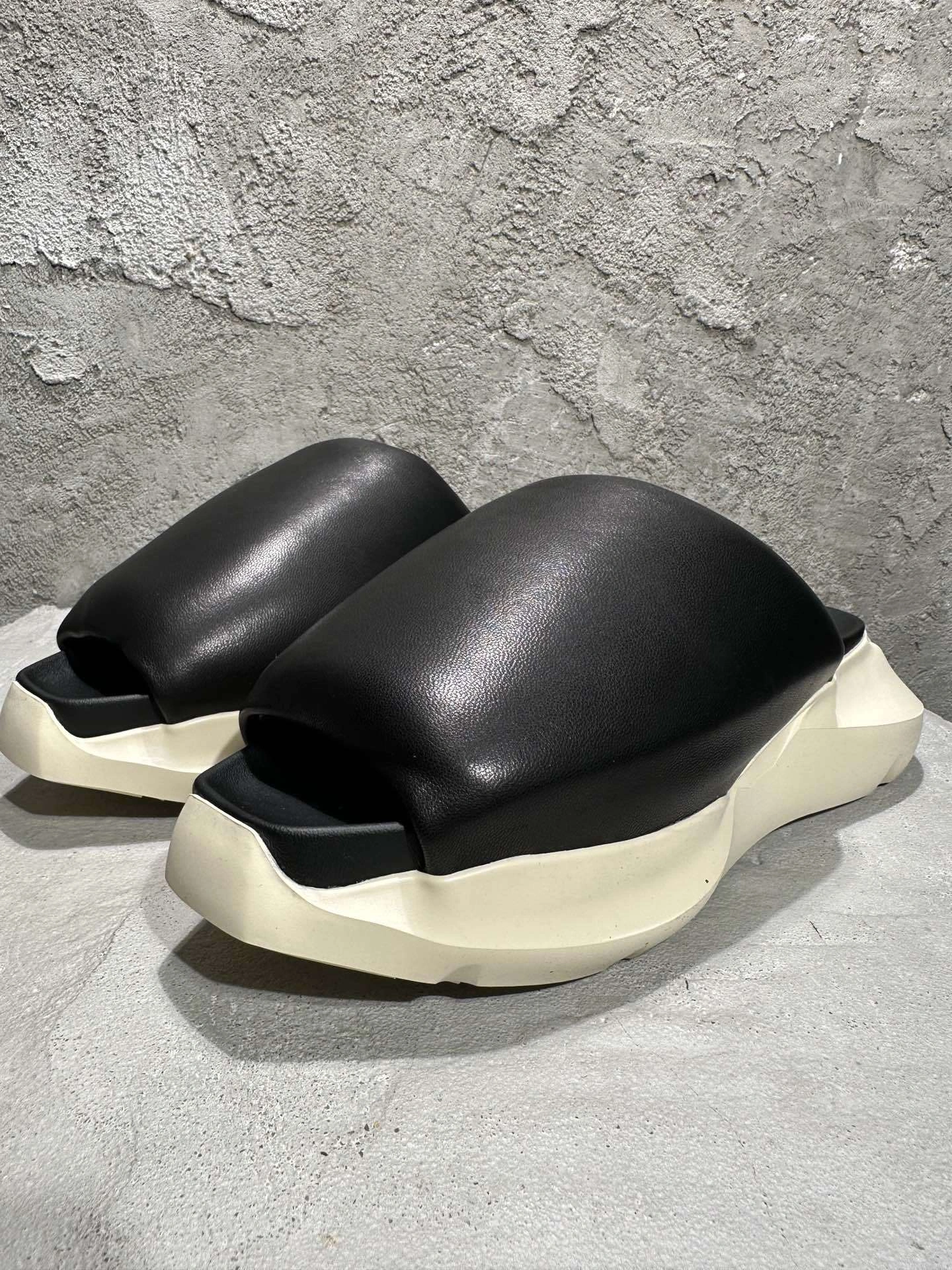OOBB-- Ow59s RU01C4817LLP-91 RP01D2817 LLP Calfskin item:E-X409K1918