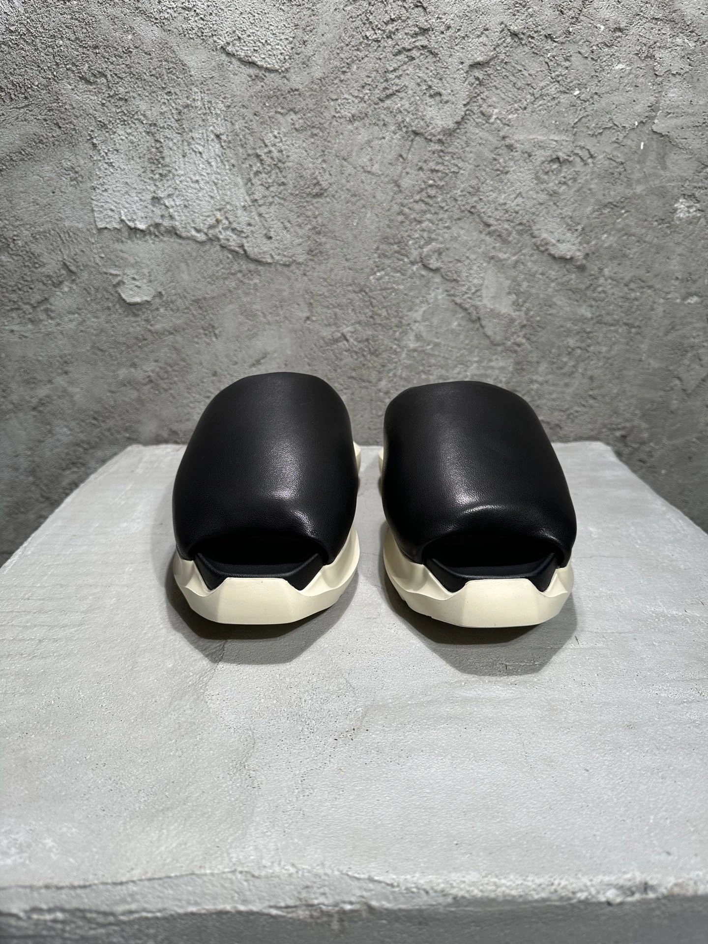 OOBB-- Ow59s RU01C4817LLP-91 RP01D2817 LLP Calfskin item:E-X409K1918