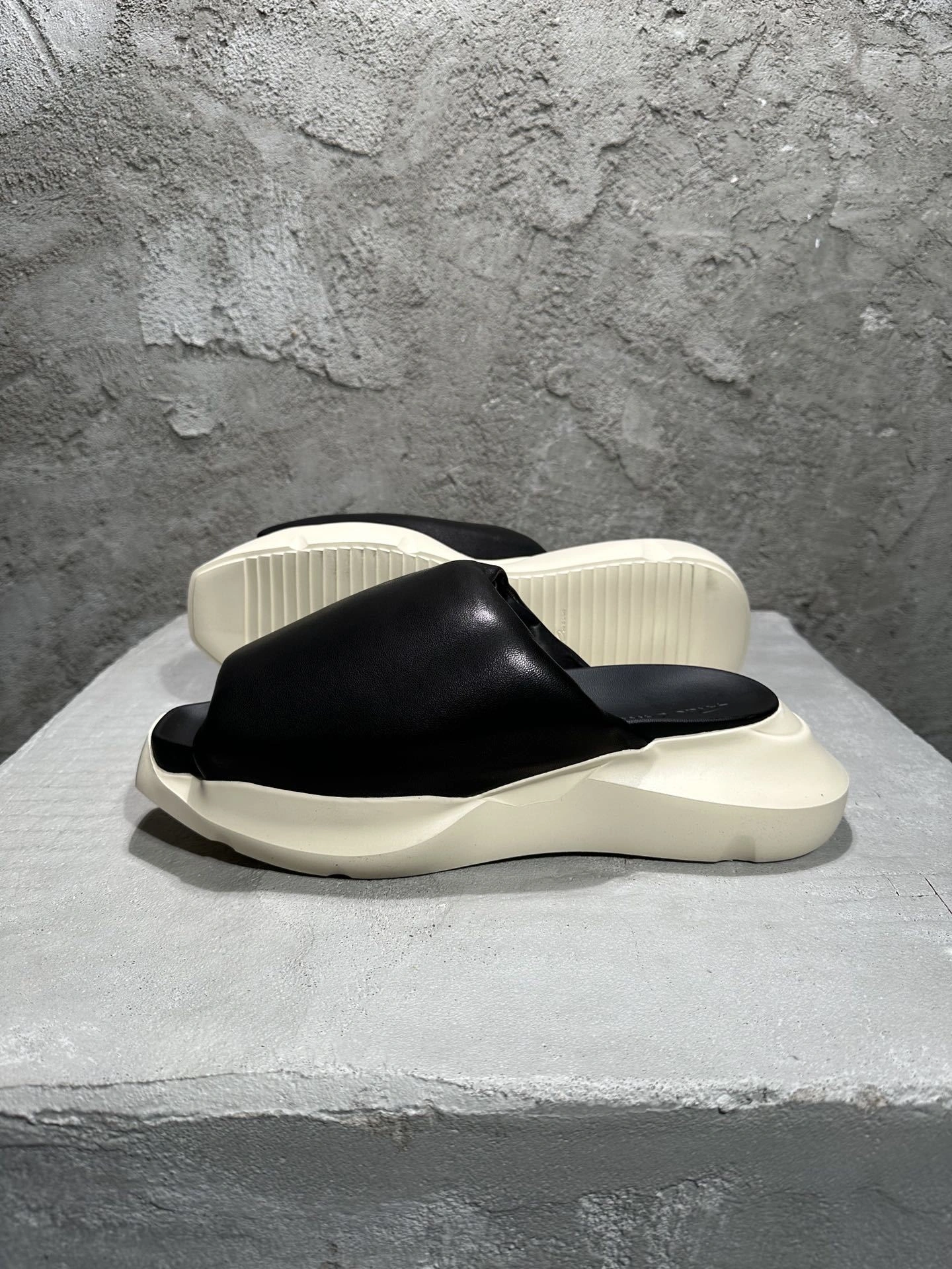 OOBB-- Ow59s RU01C4817LLP-91 RP01D2817 LLP Calfskin item:E-X409K1918