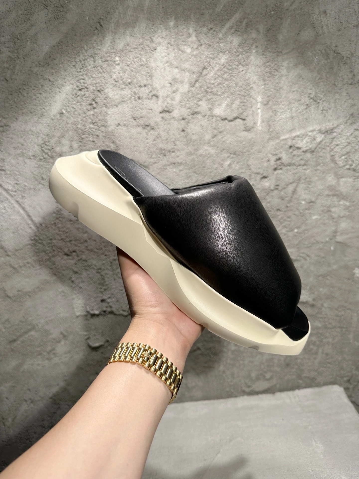 OOBB-- Ow59s RU01C4817LLP-91 RP01D2817 LLP Calfskin item:E-X409K1918