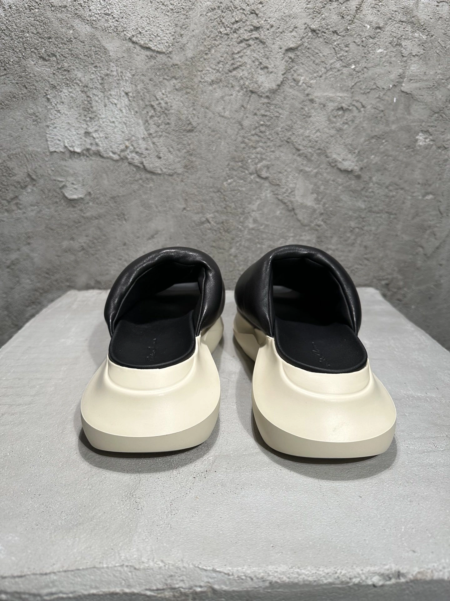 OOBB-- Ow59s RU01C4817LLP-91 RP01D2817 LLP Calfskin item:E-X409K1918