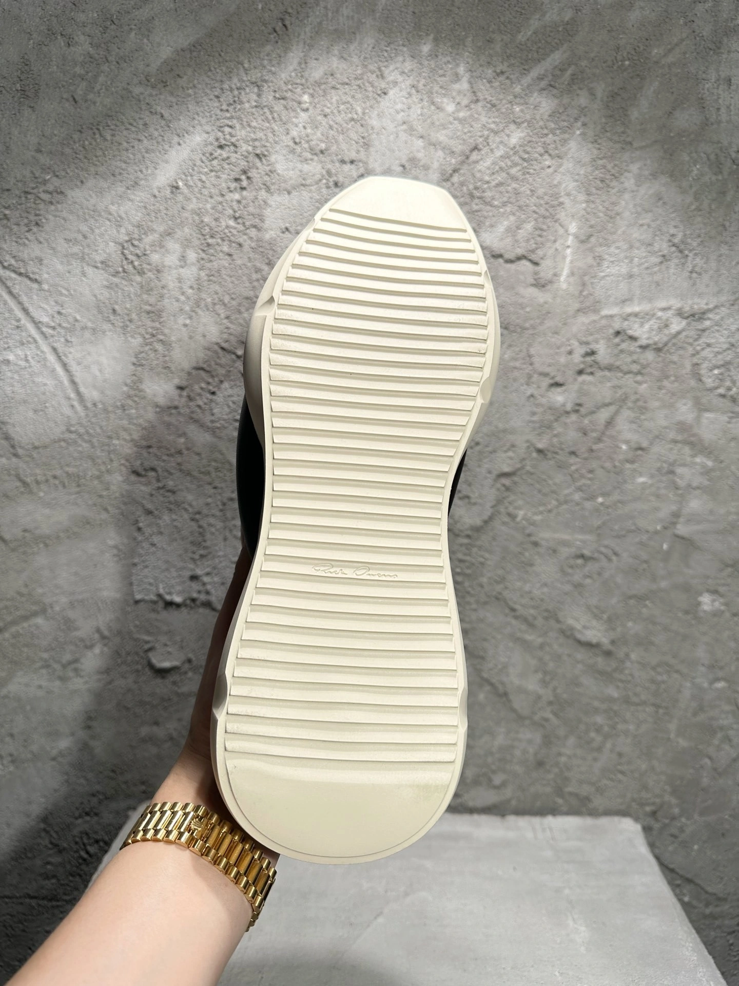 OOBB-- Ow59s RU01C4817LLP-91 RP01D2817 LLP Calfskin item:E-X409K1918