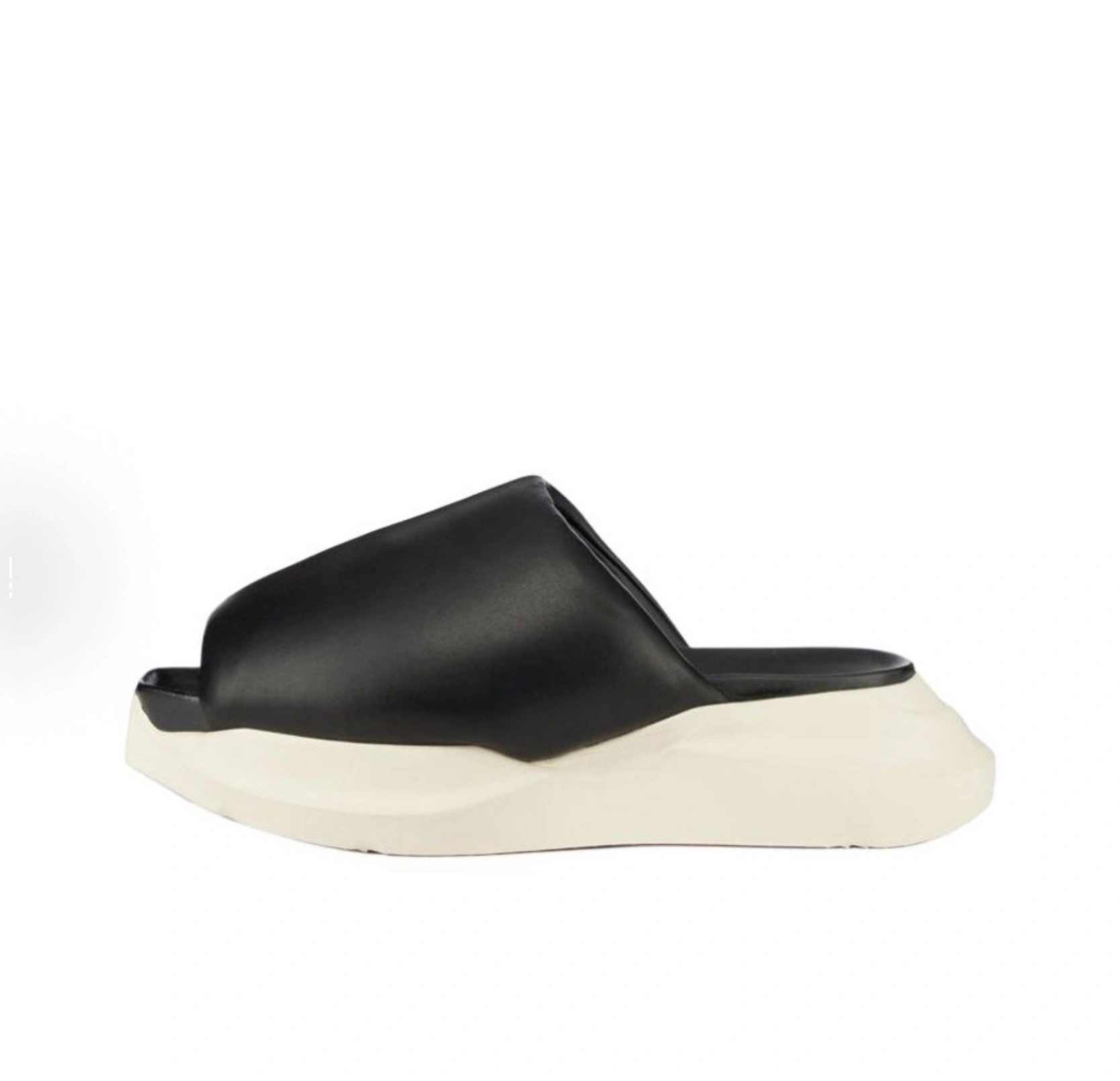 OOBB-- Ow59s RU01C4817LLP-91 RP01D2817 LLP Calfskin item:E-X409K1918