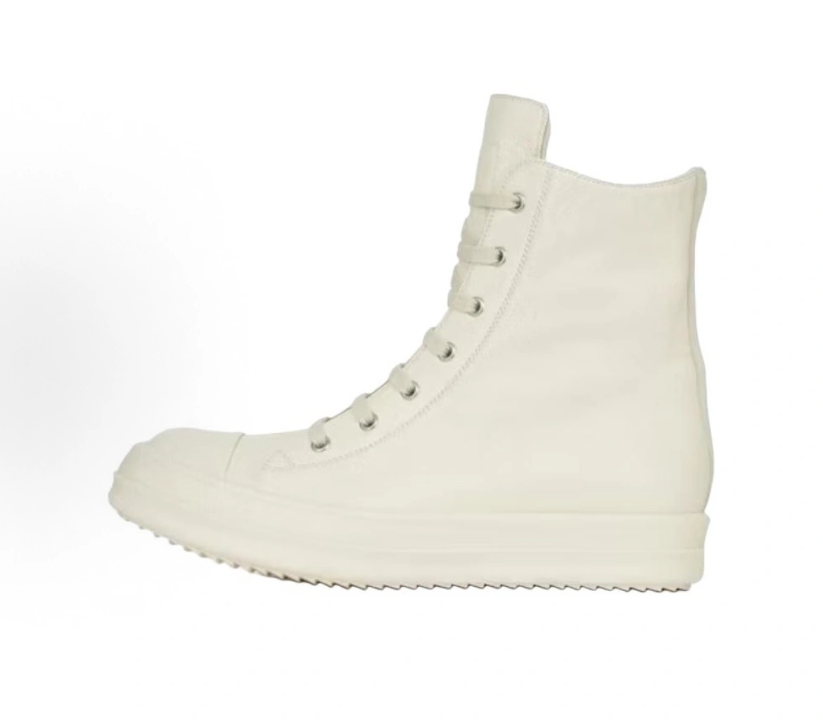 OOBB-- Ow59s RU01C4890LPO-1111 Calfskin item:E-X300H0718