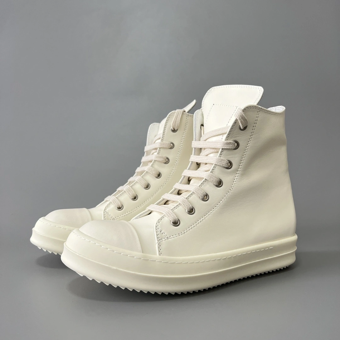 OOBB-- Ow59s RU01C4890LPO-1111 Calfskin item:E-X300H0718